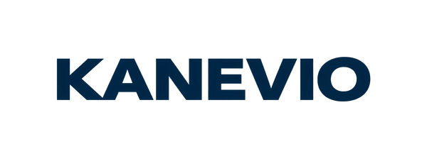 Kanevio