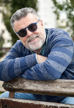 Foto de Diego López