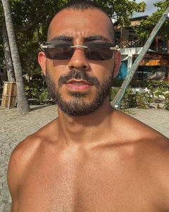 Foto de Álvaro Martín