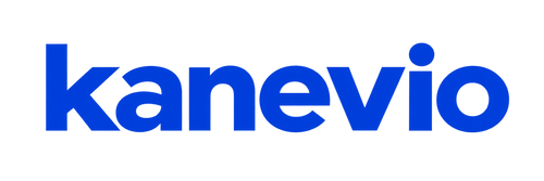 Kanevio